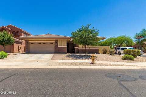 11249 N 161ST Avenue, Surprise, AZ 85379