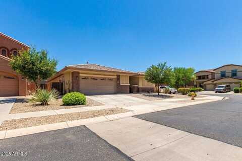 11249 N 161ST Avenue, Surprise, AZ 85379