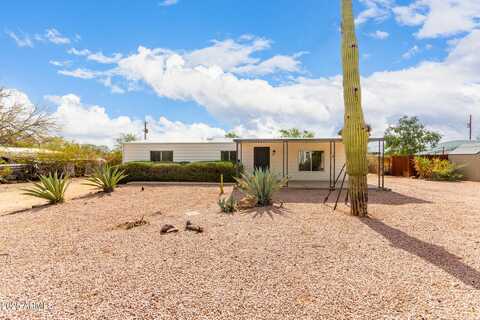 2158 N GOLD Drive, Apache Junction, AZ 85120