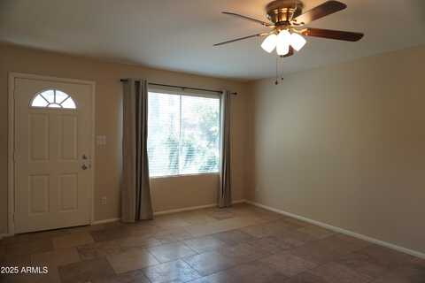 1132 N 84TH Place, Scottsdale, AZ 85257