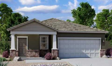 29665 N OAK Drive, Florence, AZ 85132