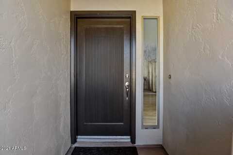 20121 N 76TH Street, Scottsdale, AZ 85255