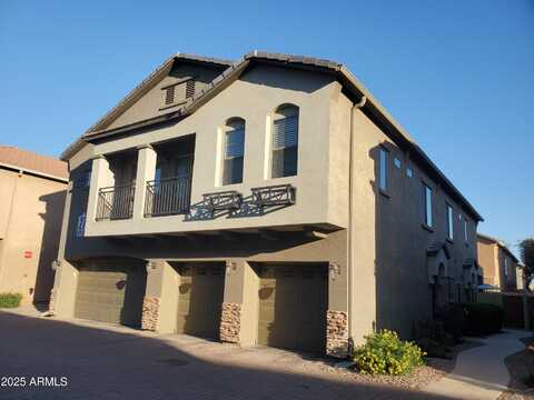 2150 E BELL Road, Phoenix, AZ 85022