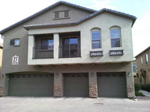 2150 E BELL Road, Phoenix, AZ 85022