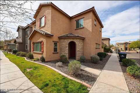 1835 W MINTON Street, Phoenix, AZ 85041