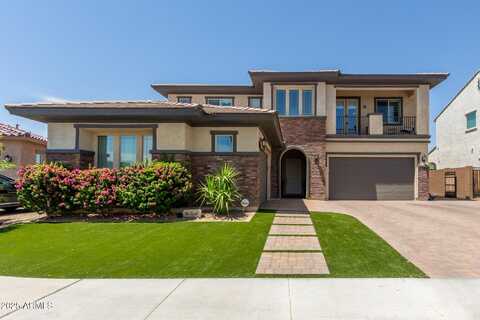 3408 E DALEY Lane, Phoenix, AZ 85050