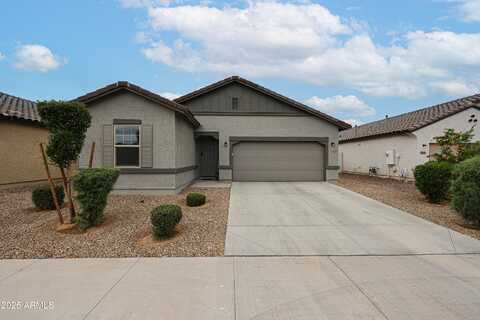 5721 W COPLEN FARMS, Laveen, AZ 85339