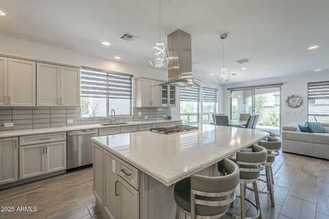 116 E SANTA LUCIA Lane, Queen Creek, AZ 85140
