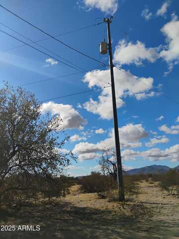 0 W SOTOL Road W, Maricopa, AZ 85139