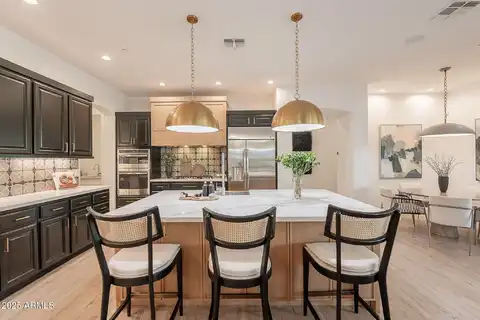6069 E IRONWOOD Drive, Scottsdale, AZ 85266