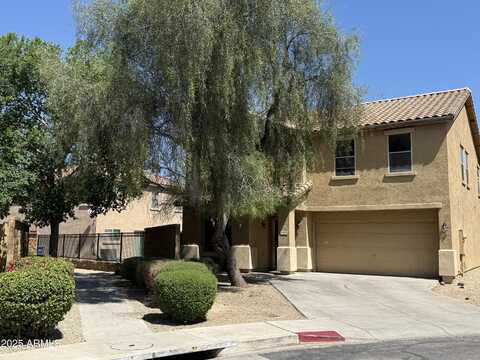 9456 W JAMESTOWN Road, Phoenix, AZ 85037