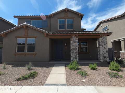 3820 N 100TH Avenue, Avondale, AZ 85392