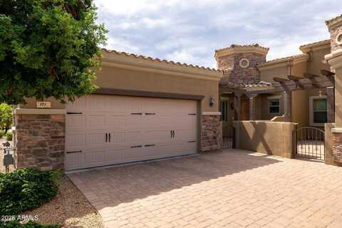 6202 E MCKELLIPS Road, Mesa, AZ 85215
