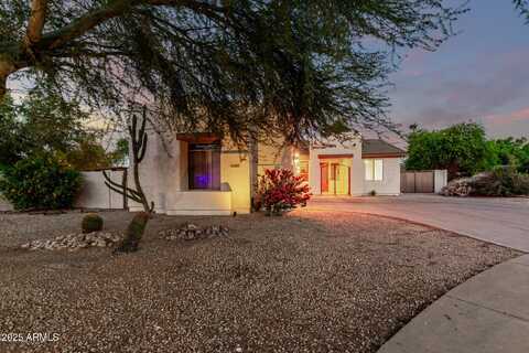 14687 W AMELIA Avenue, Goodyear, AZ 85395