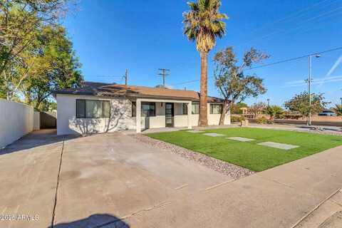 7538 E GARFIELD Street, Scottsdale, AZ 85257
