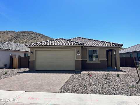 1339 W FLINTLOCK Drive, San Tan Valley, AZ 85144