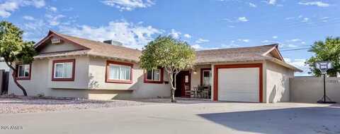 8447 E SHERIDAN Street, Scottsdale, AZ 85257