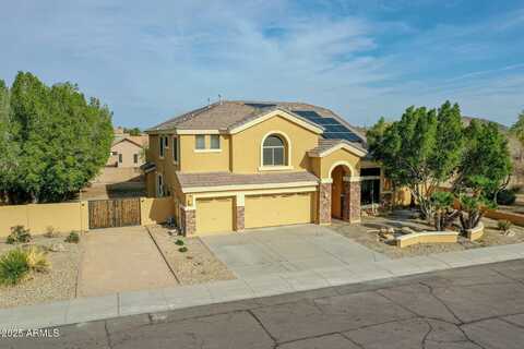 25453 N 68TH Lane, Peoria, AZ 85383
