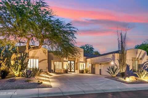 21240 N 74TH Place, Scottsdale, AZ 85255