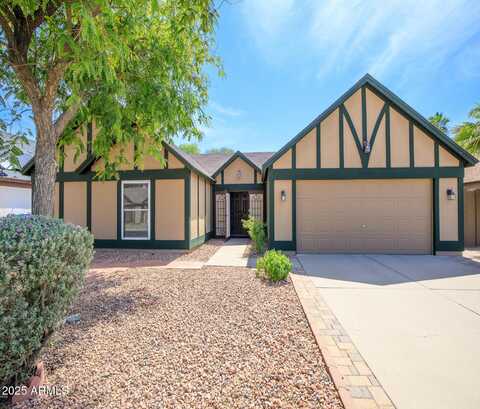 20609 N 4TH Avenue, Phoenix, AZ 85027