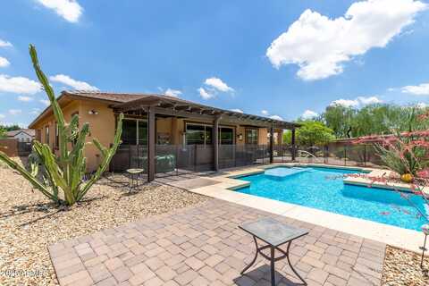 13720 N 148TH Drive, Surprise, AZ 85379