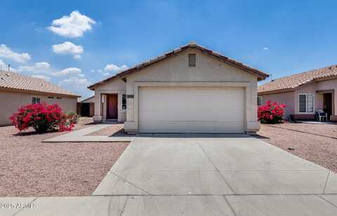 12233 W ASTER, El Mirage, AZ 85335