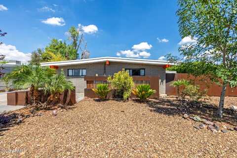 5739 N 11TH Street, Phoenix, AZ 85014
