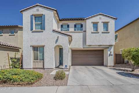 4730 E TREMAINE Avenue, Gilbert, AZ 85234