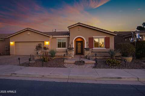20391 N SUNRISE Lane, Maricopa, AZ 85138