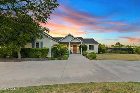 16732 E Ryan Road, Gilbert, AZ 85297