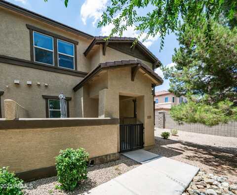 14870 W ENCANTO Boulevard, Goodyear, AZ 85395