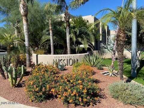 11260 N 92ND Street, Scottsdale, AZ 85260