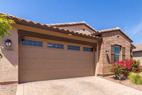 19850 W Devonshire Avenue, Litchfield Park, AZ 85340
