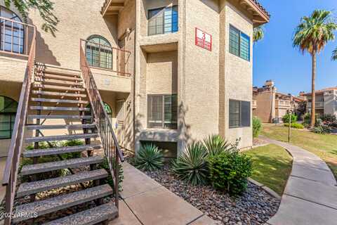930 N MESA, Mesa, AZ 85201
