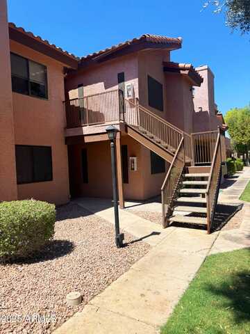 1075 E Chandler Boulevard, Chandler, AZ 85225