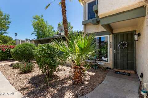 9047 N 52nd Avenue, Glendale, AZ 85302