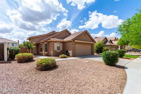 3871 E IRONHORSE Road, Gilbert, AZ 85297