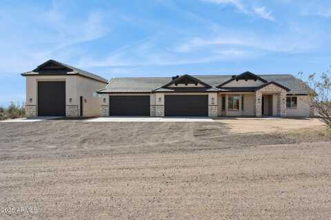 31652 N Misty, Queen Creek, AZ 85142