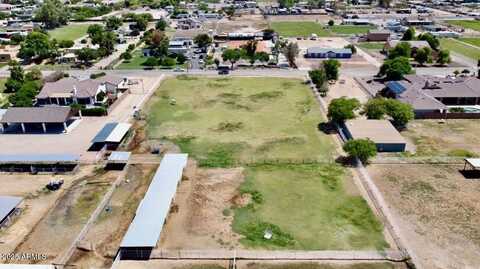16xxx W ORANGEWOOD Avenue, Litchfield Park, AZ 85340