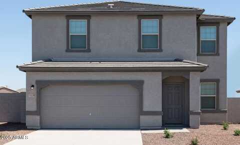 15515 W DEANNE, Waddell, AZ 85355