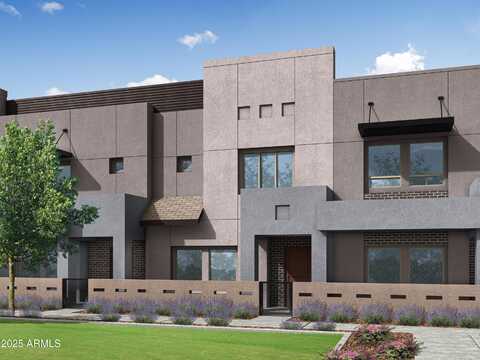 733 E Commonwealth Avenue, Chandler, AZ 85225