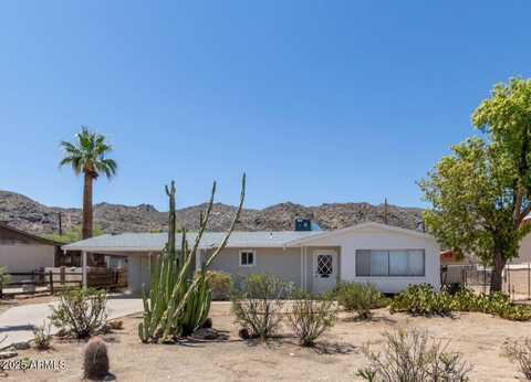 1413 E DOBBINS Road, Phoenix, AZ 85042