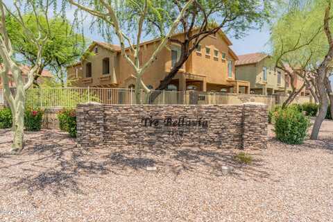 2150 E BELL Road, Phoenix, AZ 85022