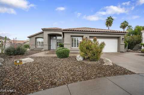 15064 N 54th Way, Scottsdale, AZ 85254