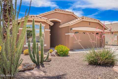 3913 E DERRINGER Way, Gilbert, AZ 85297