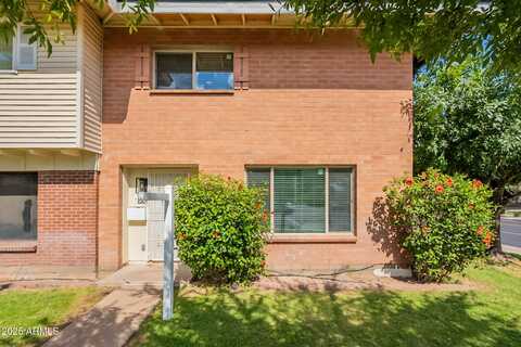 1301 N 44TH, Phoenix, AZ 85008