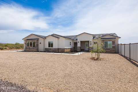 33719 N 139th Terrace, Scottsdale, AZ 85262