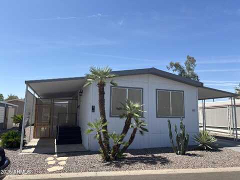 2727 E University Drive, Tempe, AZ 85288