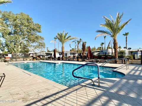 2727 E University Drive, Tempe, AZ 85288