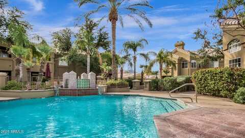 5335 E SHEA Boulevard, Scottsdale, AZ 85254